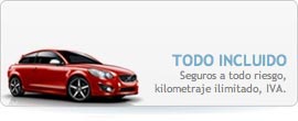 Taller de Coches en Prado Del Rey